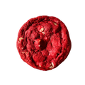 Red Velvet