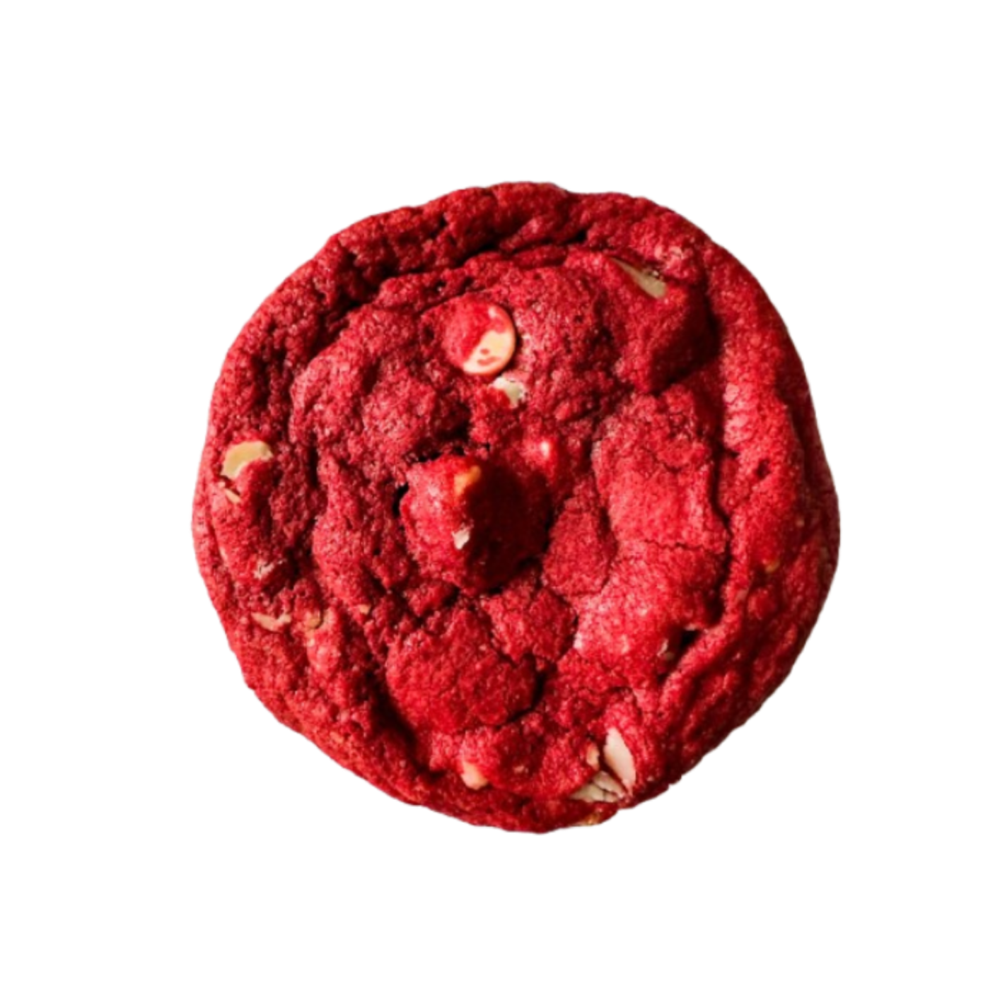 Red Velvet
