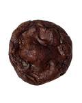 Double Chocolate Chip