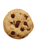Signature Chocolate Chip