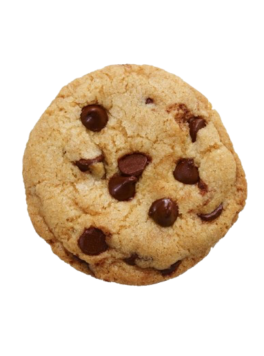 Signature Chocolate Chip