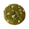 Classic Matcha
