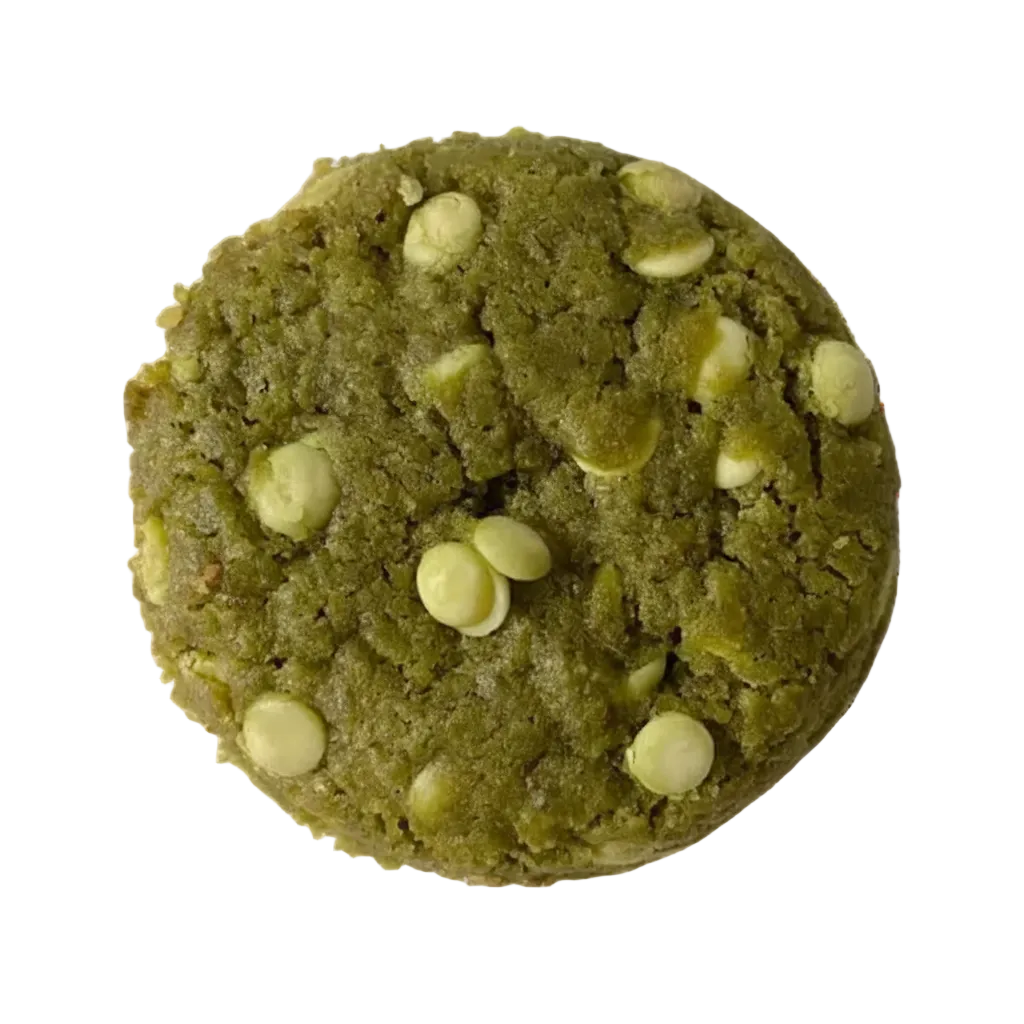 Classic Matcha