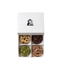 Chill Time Box
