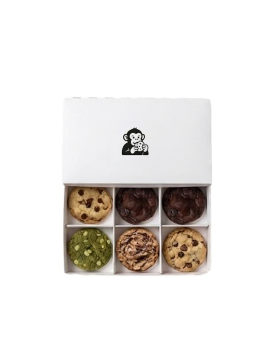 Hangout Box